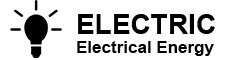 Shenzhen Vitatop Bio-Technology Co., Ltd.